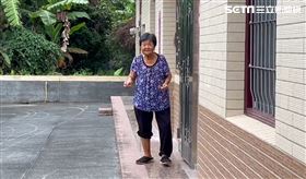 嘉義,竹崎鄉,獅埜村,梁見後,農村,AI