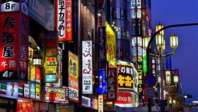 退稅,政策,日本,轉售