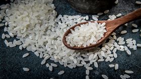 來自世界第五大稻米出口國「美國米」高品質、多元米種　日料職人都愛用