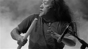 （圖／媒體國際行銷事業股份有限公司提供）