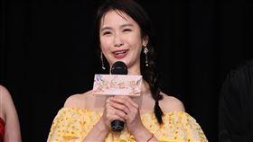 《戲說台灣》歡慶五千集。（圖／記者鄭孟晃攝影）