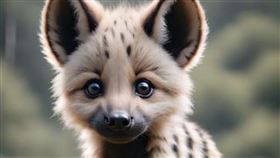 ▲男子將「怪狗」買回家飼養，越養越覺不對勁！（示意圖／翻攝自pixabay）