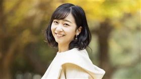 佳子公主（Princess Kako）
（圖／翻攝自日本宮內廳官網）
https://www.kunaicho.go.jp/activity/activity/03/birthday03-r041229-ph.html
