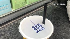 連鎖飲料店上榜！大腸桿菌最高超標530倍　五桐號、清心、可不可也入列，手搖，飲料，吸管，封膜，紙杯