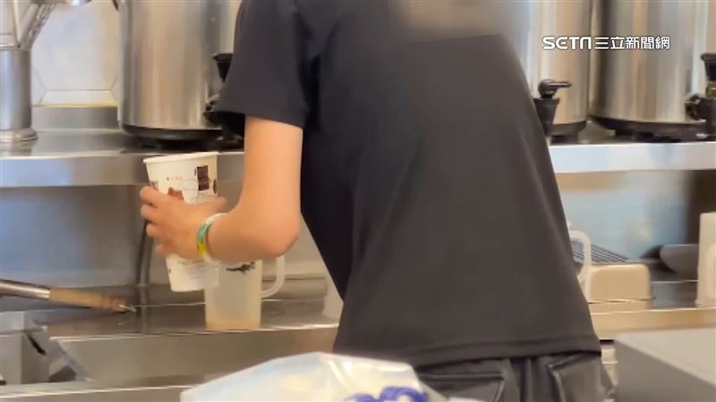 大腸桿菌超標！五桐號、清心等7店入列
