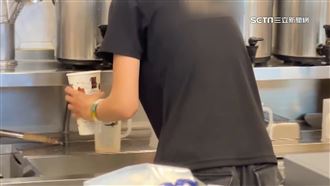 大腸桿菌超標！五桐號、清心等7店入列