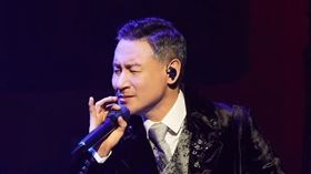 張學友《60+巡迴演唱會》退票補償方案出爐。（圖／資料照）