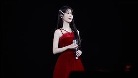 ▲IU（李知恩）。（圖／EDAM娛樂提供）