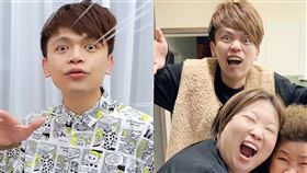 蔡阿嘎,開除,蘿拉,挪用公款,端午節