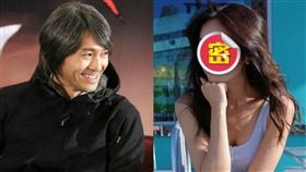 ▲夏若妍（圖／翻攝自IG）