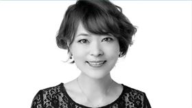 門倉有希乳癌病逝。（圖／翻攝自Instagram）