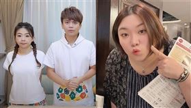 蔡阿嘎,蘿拉,律師,南韓濟州島,員工旅遊