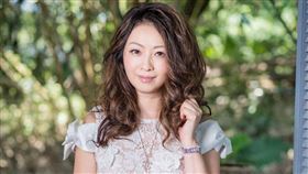 戚小戀（圖／源瑗園 San & Cloudia Studio提供）