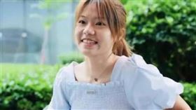 女子在2年前決定前往非洲工作。（圖／翻攝自長江日報）