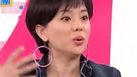 狄鶯過往上節目談及未來對孫安佐的想像（圖／翻攝自YT）