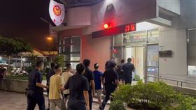 分手,談判,理論,高雄市,仁武區