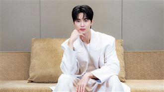 邊佑錫保鑣惹大禍造轟！經紀公司三度道歉