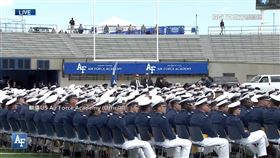 至親為畢典赴美遇車禍 空官生家境清寒各界暖援