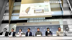 聯合國,氣候變化框架公約,台語,氣候變遷大會,高雄,台灣