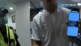 韓鬧劉山東18