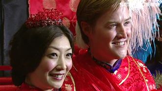 夏克立想當「小王」遭拒　事後竟要求這事