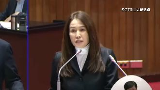 拿希特勒影射賴清德！德國外媒：很不恰當