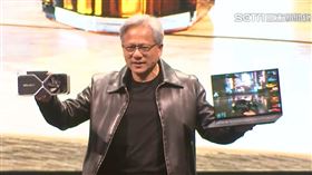 演說報43檔明牌! 