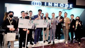醫美,INMODE,電波,皮膚科,專科醫療