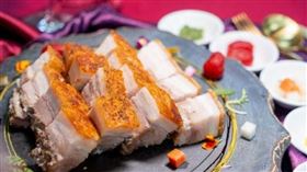 推廣桃園飲食多元特色　首屆脆皮燒肉節6／10報名開跑