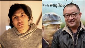 導演王小帥被指就是害死《大象席地而坐》導演胡波的罪魁禍首