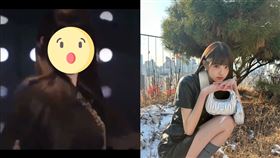 （圖／翻攝自Ｘultyenas）