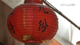 A九份評價差1800