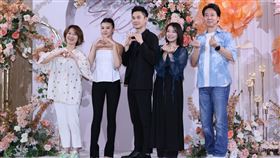 賴慧如張書偉謝京穎曾子益