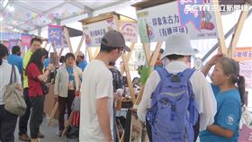 南投巧克力咖啡節登場！15大主題6大展售區迎賓