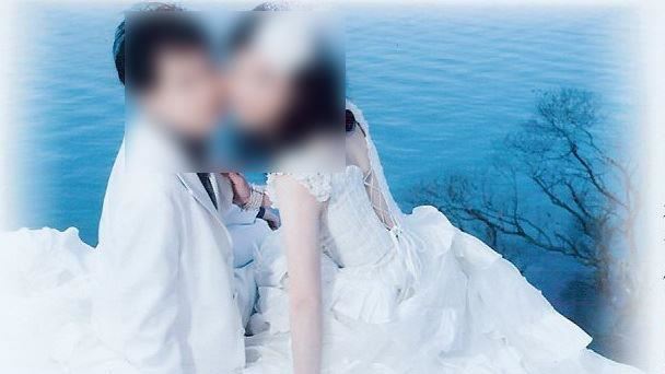 女講師分手公務員！30年後…前男友變親家