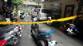 新北,板橋,國慶路,公寓,墜樓,妙齡女’,