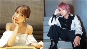 三上悠亞自暗黑界畢業後，仍積極經營個人網路社群。（圖／翻攝自yua_mikami IG）