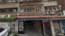 北市,萬華,公寓,兇殺,新竹,自首,