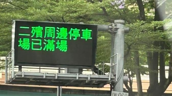3大節氣死亡率特高　護理師勸：4習慣快改