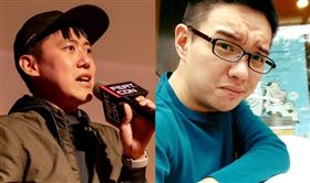 雖然黃仁勳離台了，Cheap和子迂的網路論戰仍餘波盪漾。