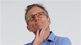 倡52斷食法走紅 英國名主持人遊希臘失蹤陳屍山坡（圖／翻攝自Michael Mosley IG）
