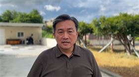 扯鈴教練共諜案擴大！洩露機密、蔡英文出訪行程　王定宇：該死刑就死刑