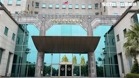 帳戶,民眾,網友,台南,詐騙,女檢察官