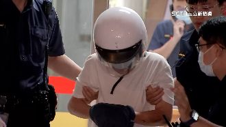 不滿遭討房租！嫌殺失明二房東逃新竹自首