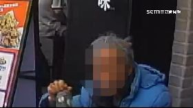 A砍殺二房東2400