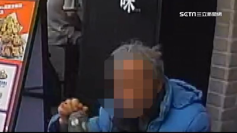 70歲男子陳進財，因積欠失明的顏姓房東債務，遭催討後心生不滿，持刀狂砍顏男共297刀致死。（圖／資料照）