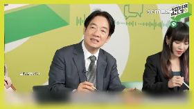 ｃ川釣蝦虧賴2400