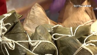 今年不戰南北粽！網意外掀「醬料南北戰」