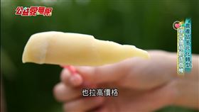 南投銷產業//農產品多元化轉型　提升價格創造商機