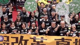 A青鳥戰藍鳥.18001